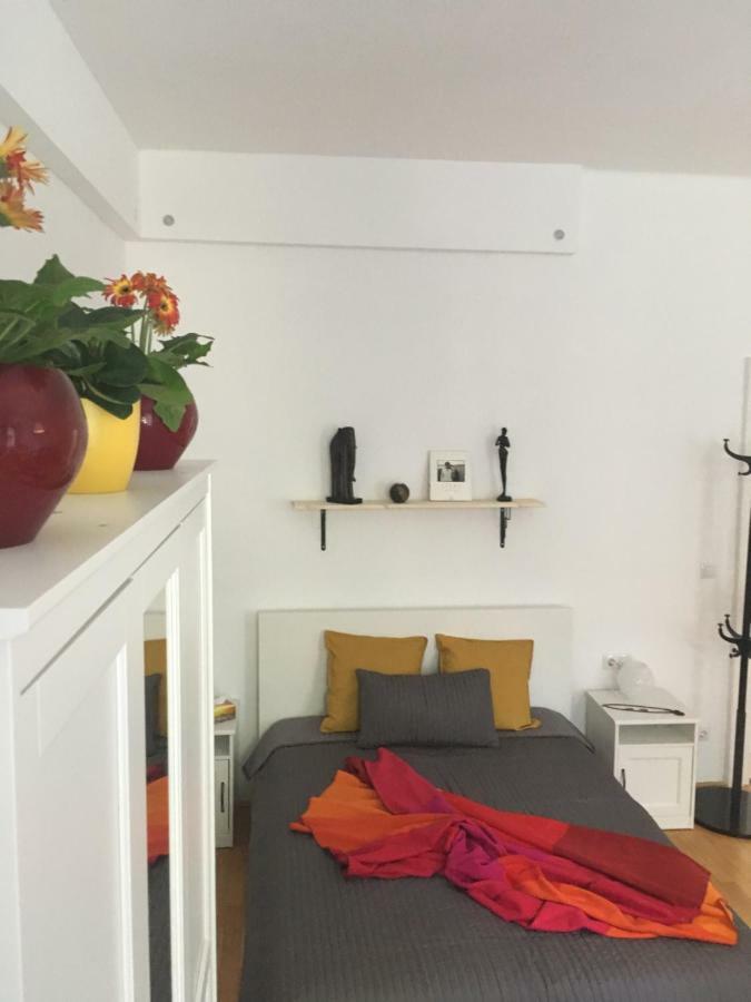 Apartment Enjoy *