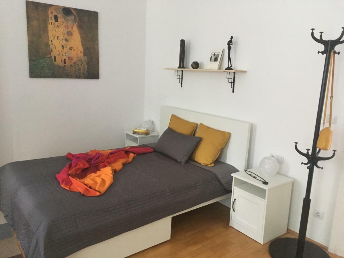 Apartment Enjoy *
