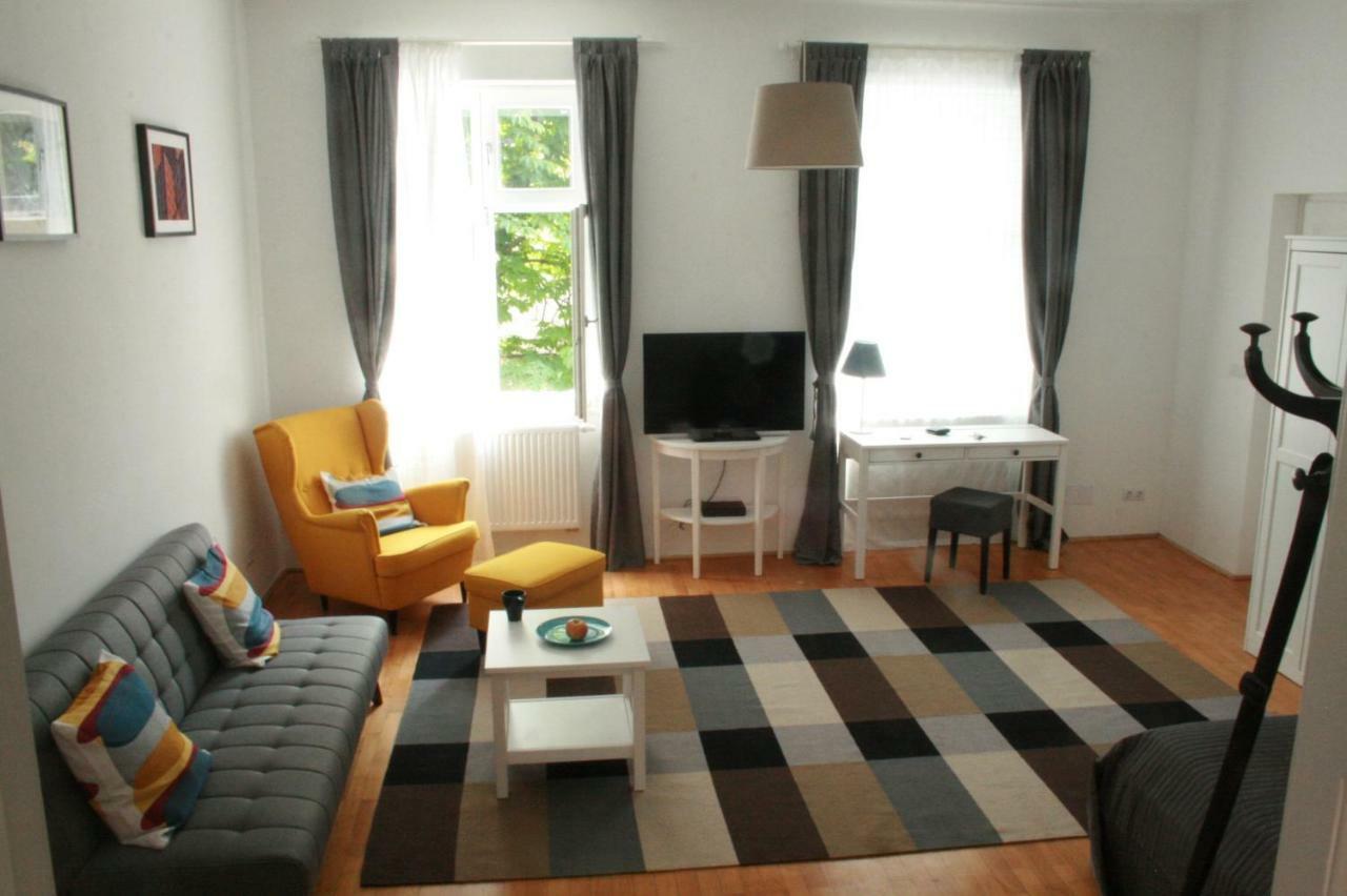Apartment Enjoy *