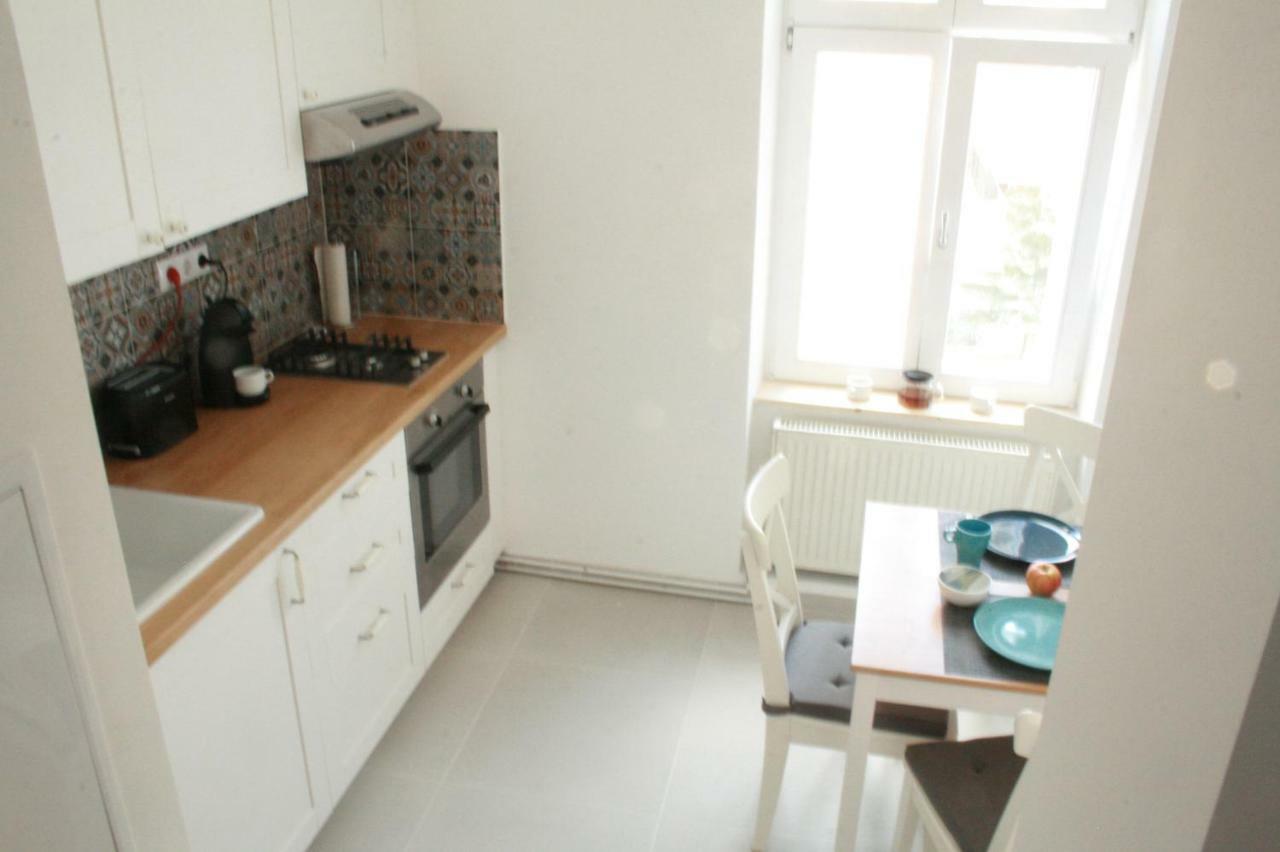 Enjoy Apartment *
